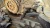 2002-2013 Chevrolet / Ram Silverado / 1500 5.3L Right Used OEM Exhaust Manifold