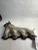 2002-2013 Chevrolet Avalanche 5.3L Left Used Exhaust Manifold