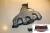 2004 Chevrolet Corvette 5.7L Right LS1 Used Exhaust Manifold