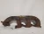 2004 Chevrolet Monte Carlo 3.8L Left Front Used Exhaust Manifold
