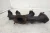 2004-2005 Chevrolet Impala Header Used OEM Exhaust Manifold 12578348