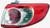 2010-2012 Hyundai Santa Fe Passenger RH Tail Light Lamp Quarter Mounted OEM used OEM tail light assembly