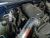 2004-2017 Chevrolet / Ram Express / 2500 4.8L Right Used Exhaust Manifold 3482254