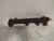 2005 Chevrolet Impala 3.4L Left Front Used Exhaust Manifold