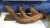 2006-2011 Chevrolet Impala 3.9L Front Used Exhaust Manifold