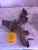 2006-2011 Chevrolet Impala Right Rear Used Exhaust Manifold