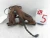 2007-2017 Chevrolet Malibu Left Used OEM Exhaust Manifold