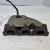 2007-2017 Chevrolet Traverse Left Used Exhaust Manifold