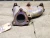2007-2017 Chevrolet Traverse Right Rear Used Exhaust Manifold