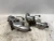 2009 Chevrolet Corvette Pair Header Used OEM Exhaust Manifold