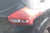 15-18 Ford Focus Right Passenger Quarter Mounted Tail Light Lamp OEM OEM used OEM tail light assembly