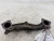 2010-2016 Chevrolet Silverado Left Used OEM Exhaust Manifold