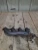 2010-2020 Chevrolet / Ram Express / 3500 6.0L Left Used Exhaust Manifold