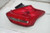 2017 Ford Focus Passenger RH Tail Lamp Assembly OEM used OEM tail light assembly