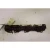 2012-2016 Chevrolet Malibu 2.0L Used Exhaust Manifold