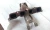2014-2019 Chevrolet Malibu 2.0L Used Exhaust Manifold