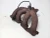 2014-2019 Chevrolet Malibu Used Exhaust Manifold