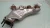 2016-2024 Chevrolet Camaro 6.2L Right Used Exhaust Manifold