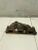 2017 Chevrolet Traverse Left Front Used OEM Exhaust Manifold