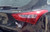 2016 Hyundai Elantra Passenger Side Tail Light Assembly Quarter Mount OEM used OEM tail light assembly