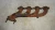 Chevrolet / Ram Express / 3500 6.0L Right Used Exhaust Manifold