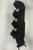 Chevrolet Camaro / Chevelle / Nova Right 396 engine 427 engine 454 engine Used Exhaust Manifold 3916178
