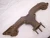 Chevrolet Corvette Left Used Exhaust Manifold 3749965