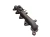 Chevrolet Cruze 2.0L J300 Used Exhaust Manifold