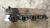 Chevrolet Impala Right 454 engine Used Exhaust Manifold