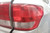 11 12 13 Jeep Grand Cherokee Passenger RH Quarter Mounted Tail Light Lamp OEM used OEM tail light assembly
