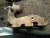 1998-2004 Chrysler Concorde 2.7L Right Used Exhaust Manifold