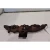 2001-2009 Chrysler Voyager 2.5L Used Exhaust Manifold