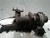 2003-2009 Chrysler PT Cruiser Turbo Used Exhaust Manifold