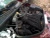 2003-2010 Chrysler PT Cruiser Used Exhaust Manifold 3192806