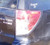 09-13 Subaru Forester RH Passenger Tail Light Lamp OEM OEM used OEM tail light assembly