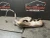 2004-2008 Chrysler Crossfire Right Used Exhaust Manifold
