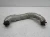 2005, 2007 Chrysler Pacifica 3.8L V6 Used Exhaust Manifold