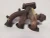 2006 Chrysler Town & Country Right Rear Used Exhaust Manifold