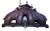 2007 Chrysler Sebring Used OEM Exhaust Manifold