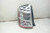 06 2006 Toyota Prius Driver LH Tail Light Lamp OEM used OEM tail light assembly