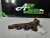 2009-2020 Chrysler 300 5.7L Right Used Exhaust Manifold
