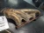 2012 Chrysler 300 6.4L Left Used Exhaust Manifold