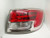 2008 Mazda CX9 Passenger Side Quarter mounted Tail Lamp OEM OEM used OEM tail light assembly