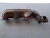 Chrysler Crossfire 3.2L Left V6 Used OEM Exhaust Manifold