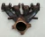 Chrysler PT Cruiser Used Exhaust Manifold 04884459AA