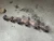 1989-1998 Dodge Ram 2500 5.9L Used OEM Exhaust Manifold