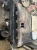 1989-1998 Dodge Ram 5.9L Diesel Used OEM Exhaust Manifold