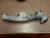 1994-2001 Dodge Ram 5.9L / 5.2L Left 360 engine 318 engine Used Exhaust Manifold