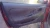 1995-1999 Dodge Avenger 2.0L Used Exhaust Manifold