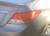 12-14 Hyundai Accent RH Passenger Tail Light Lamp Quarter Mount OEM OEM used OEM tail light assembly